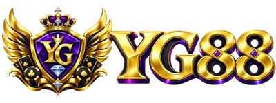 YG88 Casino – Trò Chơi Casino & Hướng Dẫn Trực Tuyến 2026 - hình ảnh - yg88-ok.site YG88 Casino – Trò Chơi Casino & Hướng Dẫn Trực Tuyến 2026 - hình ảnh - yg88-ok.site