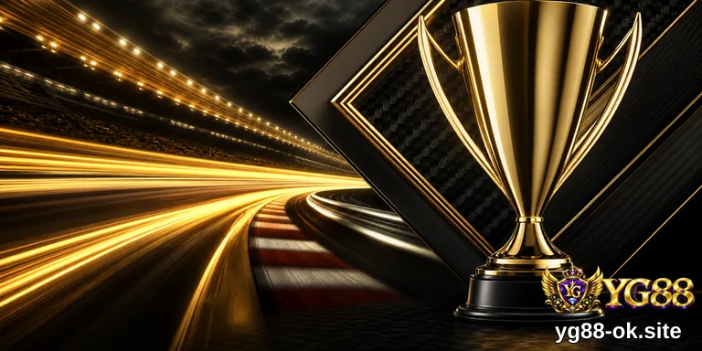 YG88 Casino – Trò Chơi Casino & Hướng Dẫn Trực Tuyến 2026 - hình ảnh - yg88-ok.site