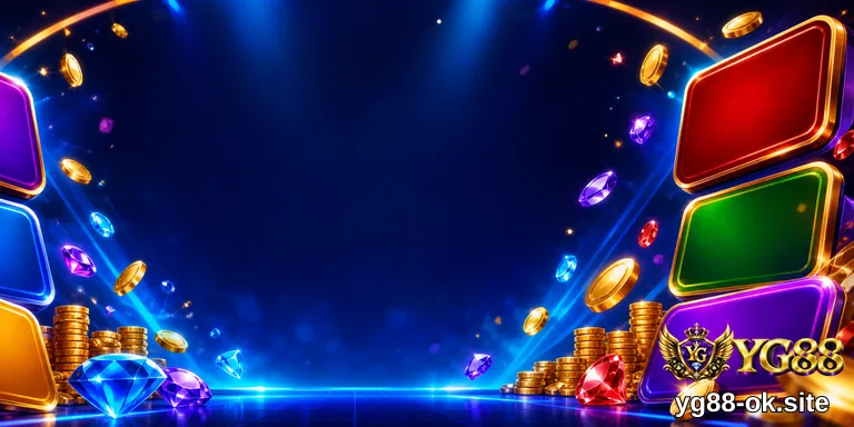 Cách Chọn Vảy Gà Đá Cực Chuẩn Được Chuyên Gia YG88 Chia Sẻ - hình ảnh - yg88-ok.site Cách Chọn Vảy Gà Đá Cực Chuẩn Được Chuyên Gia YG88 Chia Sẻ - hình ảnh - yg88-ok.site
