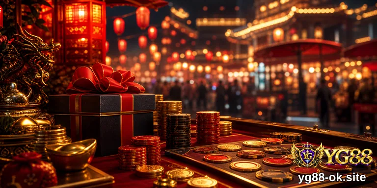 Bạch Thủ Lô Khung 5 Ngày Dễ Ăn Tiền Nhất Cho Game Thủ - hình ảnh - yg88-ok.site Bạch Thủ Lô Khung 5 Ngày Dễ Ăn Tiền Nhất Cho Game Thủ - hình ảnh - yg88-ok.site