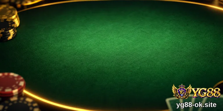YG88 Casino – Trò Chơi Casino & Hướng Dẫn Trực Tuyến 2026 - hình ảnh - yg88-ok.site