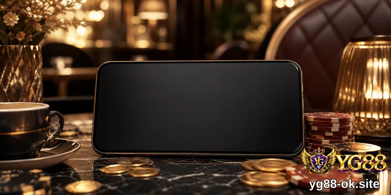 Trò Chơi Baccarat – Bật Mí Cách Tham Gia Dễ Dàng Tại YG88 - hình ảnh - yg88-ok.site Trò Chơi Baccarat – Bật Mí Cách Tham Gia Dễ Dàng Tại YG88 - hình ảnh - yg88-ok.site