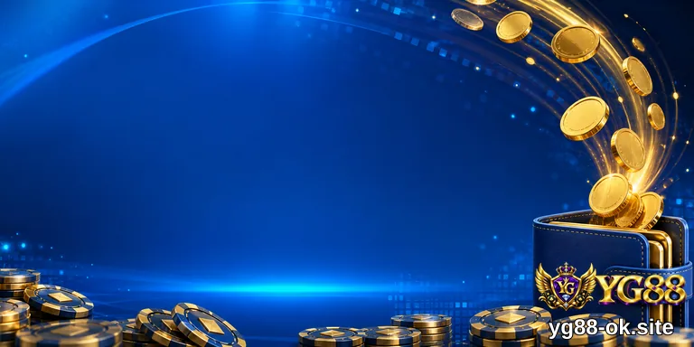 Soi Cầu Xóc Đĩa Online Hiệu Quả Đánh Đâu Thắng Đó Tại YG88 - hình ảnh - yg88-ok.site Soi Cầu Xóc Đĩa Online Hiệu Quả Đánh Đâu Thắng Đó Tại YG88 - hình ảnh - yg88-ok.site