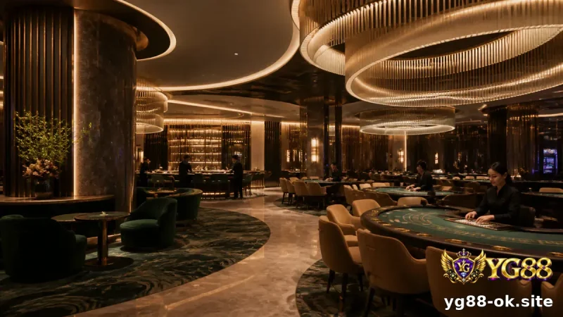 Đọc trang kết quả cho nhà cái cá cược: tên, miền và ngữ cảnh | yg88-ok.site - hình ảnh - yg88-ok.site Đọc trang kết quả cho nhà cái cá cược: tên, miền và ngữ cảnh | yg88-ok.site - hình ảnh - yg88-ok.site