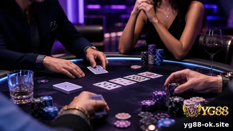 Bài tập tự kiểm tra kèo nhà cái ngày mai theo từng trường thông tin | yg88-ok.site - hình ảnh - yg88-ok.site Bài tập tự kiểm tra kèo nhà cái ngày mai theo từng trường thông tin | yg88-ok.site - hình ảnh - yg88-ok.site