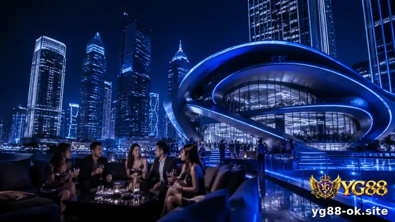 Xử lý trường hợp khó với bóng đá trực tuyến nhà cái: triệu chứng, nguyên nhân và bước kiểm tra | yg88-ok.site - hình ảnh - yg88-ok.site Xử lý trường hợp khó với bóng đá trực tuyến nhà cái: triệu chứng, nguyên nhân và bước kiểm tra | yg88-ok.site - hình ảnh - yg88-ok.site