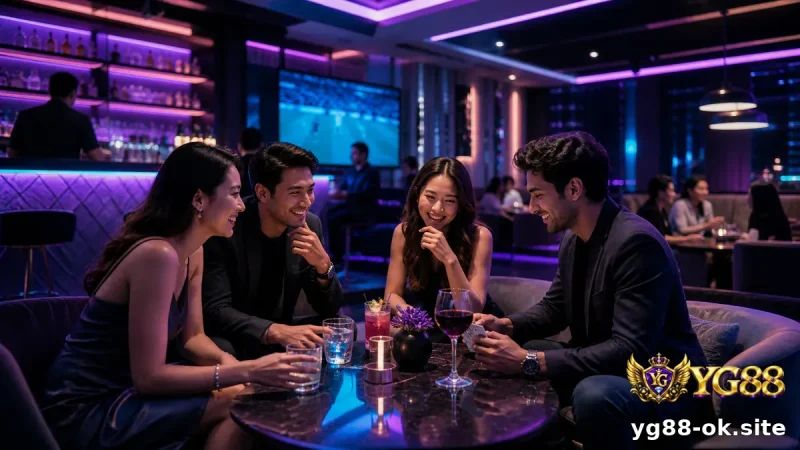 Bảy câu hỏi nhập môn về kèo nhà cái ngày mai trước khi tham khảo - hình ảnh - yg88-ok.site Bảy câu hỏi nhập môn về kèo nhà cái ngày mai trước khi tham khảo - hình ảnh - yg88-ok.site
