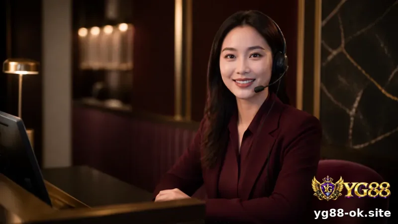 Tình huống minh họa với kèo nhà cái hôm nay bóng đá: kiểm tra từng dữ kiện - hình ảnh - yg88-ok.site Tình huống minh họa với kèo nhà cái hôm nay bóng đá: kiểm tra từng dữ kiện - hình ảnh - yg88-ok.site